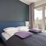 Apartmán Elegance Shipyard By Renters *