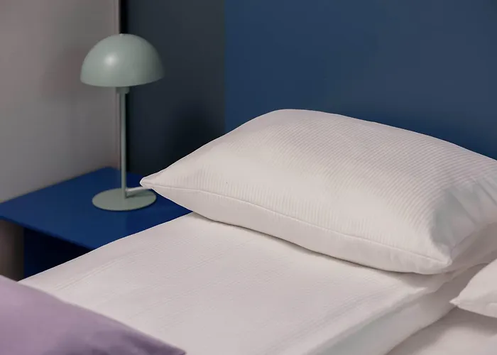 Elegancki Blisko Rzeki W Gdańsku By Renters Apartament *