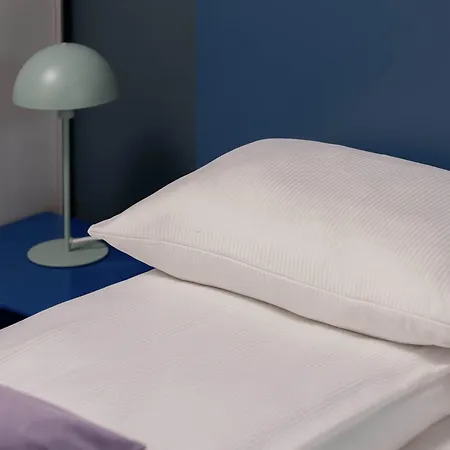 Elegancki Blisko Rzeki W Gdansku By Renters Appartamento *